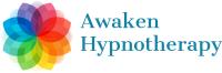 Awaken Hypnotherapy image 2